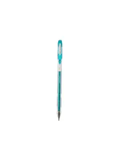 Uni roler um-120sp (1.0) tirkizni
