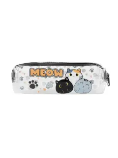 Pernica iTotal prazna višenamjenska pvc Cat XL1897