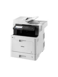 Pisač Brother laser color MFP MFCL8900CDW A4, wifi, network, duplex, adf, fax