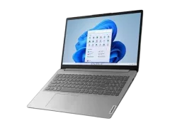 Lenovo reThink IdeaPad 1 15ALC7 R7 5700U 16GB 512M2 15,6" FHD F C W11
