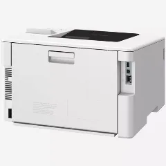Canon laser i-SENSYS LBP646Cdw