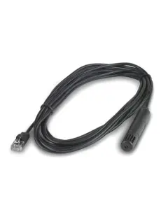 APC Temperature Humidity Sensor