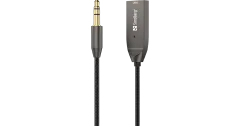 Sandberg Bluetooth Audio Link USB