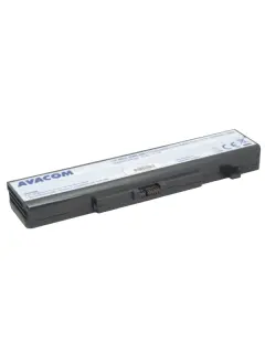 Avacom baterija Len. G580, Z380, Y580 11,V 5,2Ah