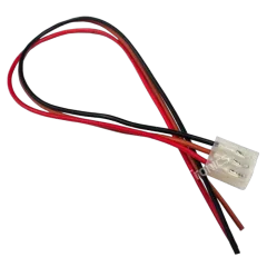 ML-R Cable KK396-KK254 20 cm