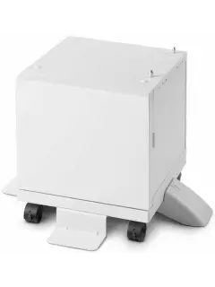 Oki kabinet za C650