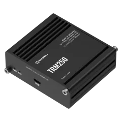 Teltonika 3dBi Mobile LTE SMA Antenna