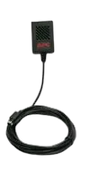 APC Temperature Humidity Sensor