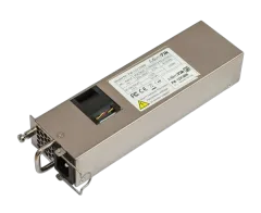MikroTik (PW-12V150W) Hot Swap power supply for CCR1072 12v 150W AC DC
