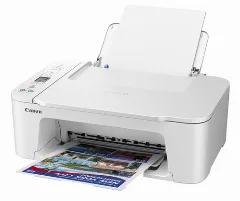 Canon Pixma TS3751i