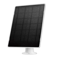 TP-Link Tapo A202 Solar Panel