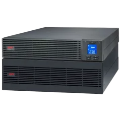 APC Easy UPS 2kVA KRILRK