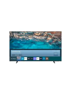 Samsung HG43BU800EEXEN, 43" UHD 4K Hotel TV