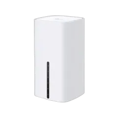 TP-Link Archer NX200 5G AX1800 Wireless Dual-Band Gigabit Router