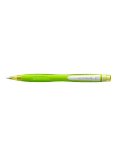 Tehnička olovka Uni m5-228(0.5) svijetlo zelena