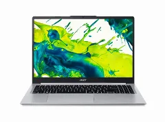 Acer Aspire Lite 15 R5-7430U/8GB/512GB/15,6"/DOS