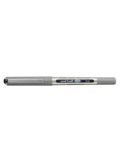 Roler Uni ub-157e (0.7) eye fine crni