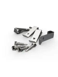 ConSole Clip