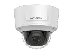 HikVision 8 MP(4K) IR Vari-focal Dome Network Camera