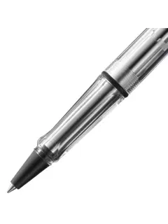 Roler Lamy Safari Vista (0.7) crni ispis M 312 M63 4001076