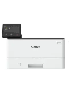 Canon i-SENSYS X 1440p - pisač