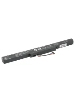 Avacom baterija Lenovo IdeaPad Z51-70 14,4V 2,2Ah