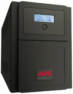 APC Easy UPS SMV 700W 1000VA 230V