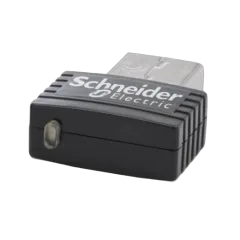 Schneider Electric NetBotz Wireless USB Coordinator Router