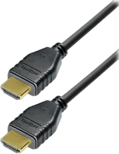 Transmedia Ultra High Speed HDMI Cable, 3m