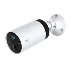 TP-Link Tapo C420 Smart Wire-Free Security Camera