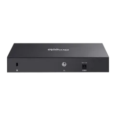 TP-Link SafeStream Gigabit Multi-WAN VPN Router