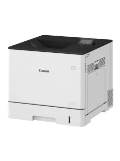 Canon laser i-SENSYS LBP732CDW