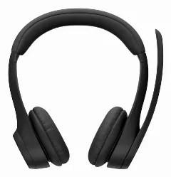 Logitech Zone 305 Teams Business Wireless Headset