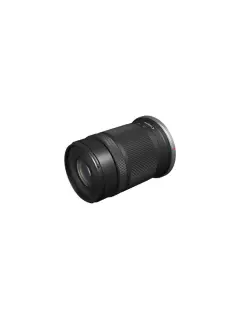 Canon RF-S 55-210 mm f/5-7.1 IS STM