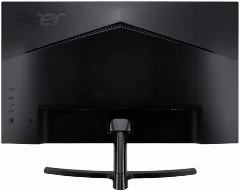 Acer Nitro ED27QXC 27'' VA, 180Hz, DP, 2xHDMI, cur