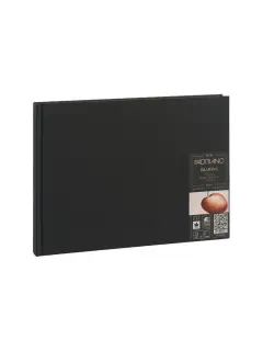 Blok Fabriano drawingbook A4 160g 60L 19100010