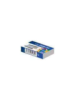 Spajalice strojne Centrum 24/6 1000/1 80069