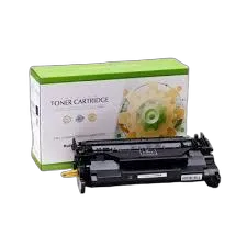 Toner Static Control HP CF226X