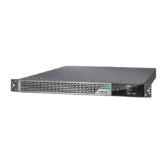 APC Smart-UPS SRT Li-Ion 3000VA RM 230V