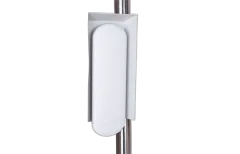 Cyberteam Anti-noise shield for NS-5AC