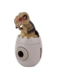 Projektor Apli Dinos T-Rex 20365