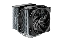 be quiet! Pure Rock Pro 3 CPU Cooler