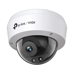TP-Link VIGI 2MP IR Dome Network Camera (4mm)