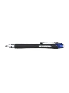 Roler Uni jetstream sxn-210 (1.0) plavi