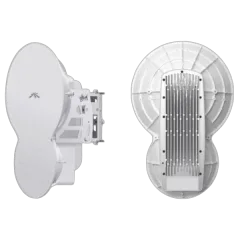 Ubiquiti Networks airFiber 24Ghz