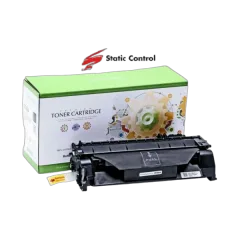 Toner Static Control HP CF280A