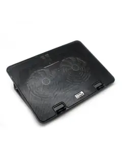 SBOX hladilo za prijenosnik CP-101, do 15,6"
