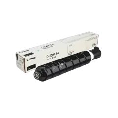 Canon toner CEXV54 Black