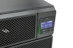 APC Smart-UPS Online 5000VA 230V 3U Rackmount