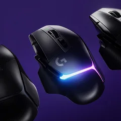 proizvođač: resource.logitechg.com
